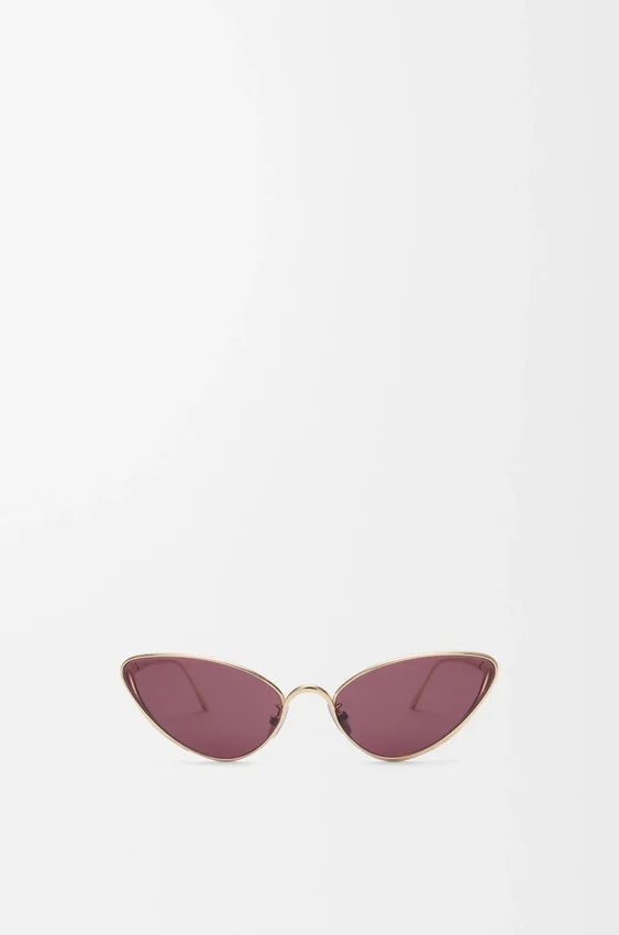 Shooting Star Sunglasses Shooting Star Sunglasses