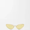 Shooting Star Sunglasses Shooting Star Sunglasses