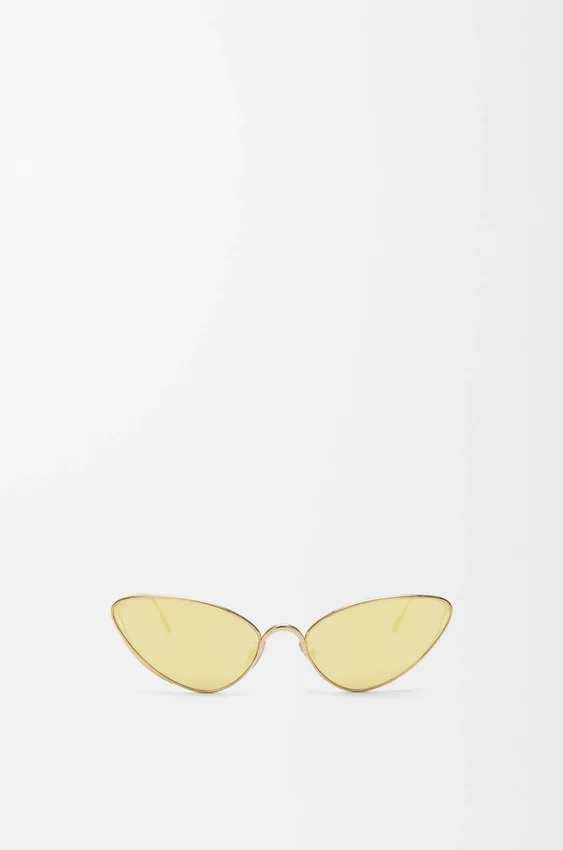 Shooting Star Sunglasses Shooting Star Sunglasses