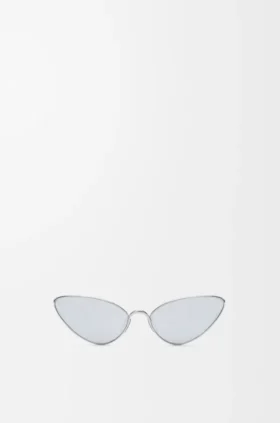 Shooting Star Sunglasses