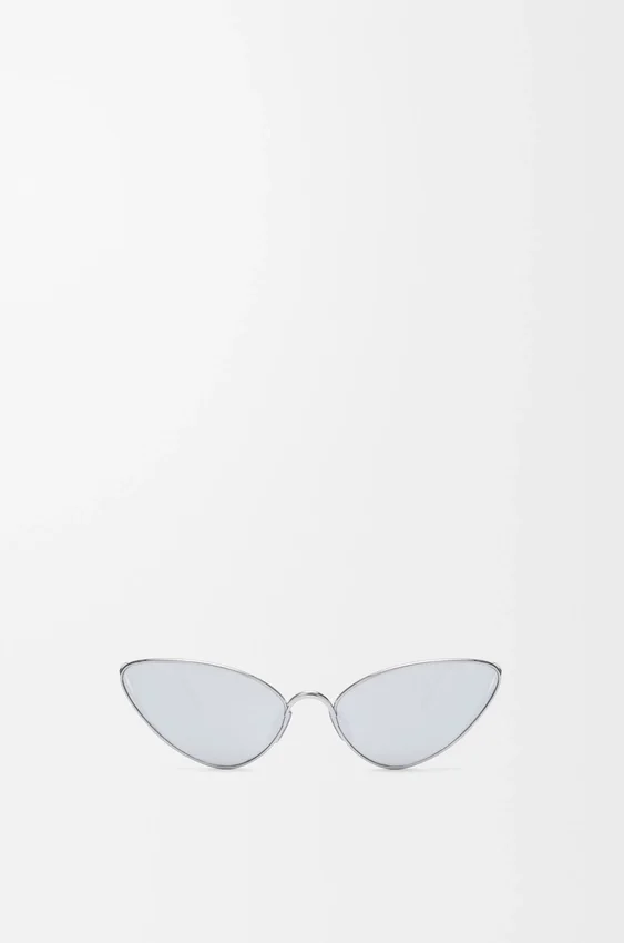 Shooting Star Sunglasses Shooting Star Sunglasses