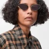 Shooting Star Sunglasses Shooting Star Sunglasses