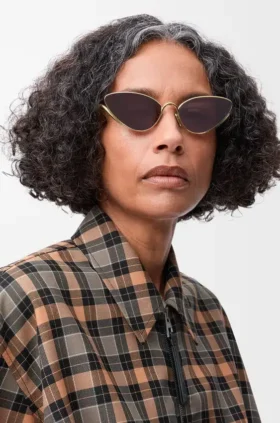 Shooting Star Sunglasses