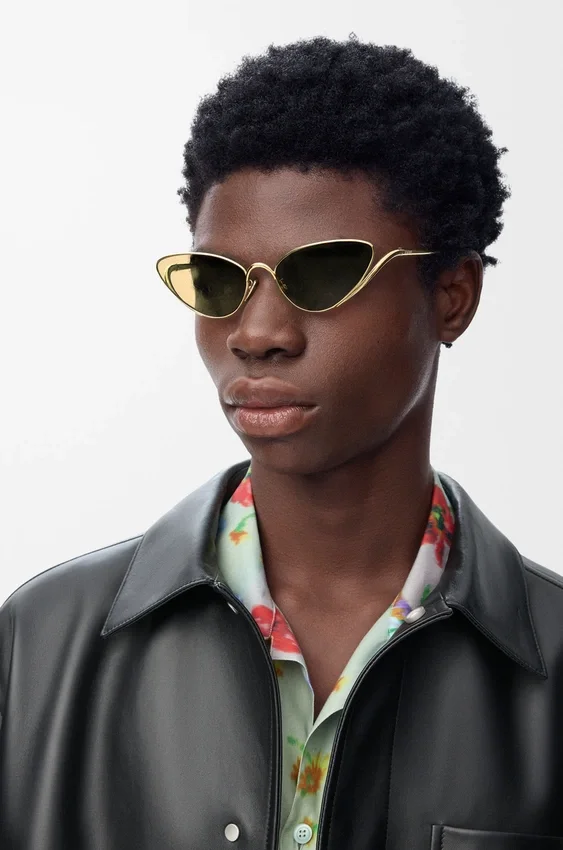 Shooting Star Sunglasses Shooting Star Sunglasses