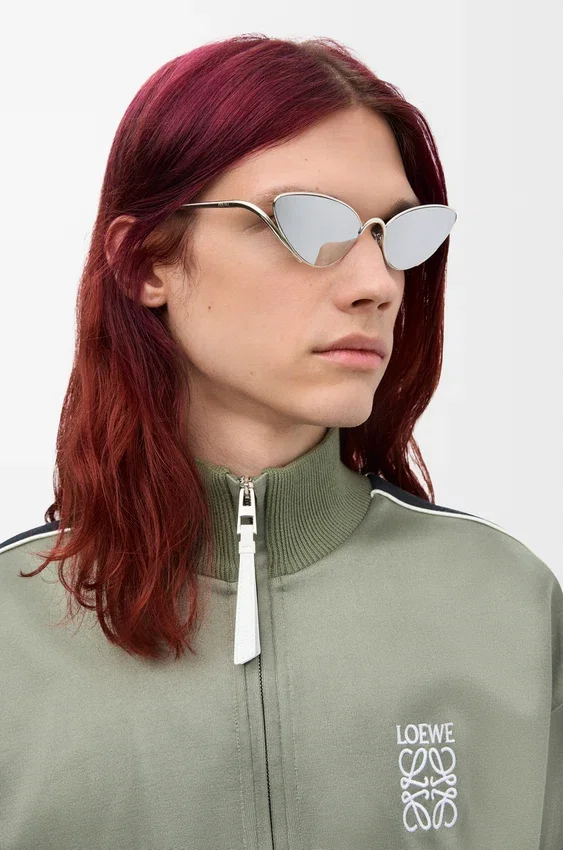 Shooting Star Sunglasses Shooting Star Sunglasses