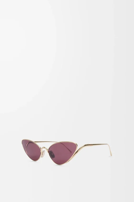 Shooting Star Sunglasses Shooting Star Sunglasses