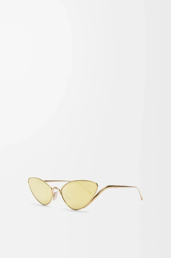 Shooting Star Sunglasses Shooting Star Sunglasses