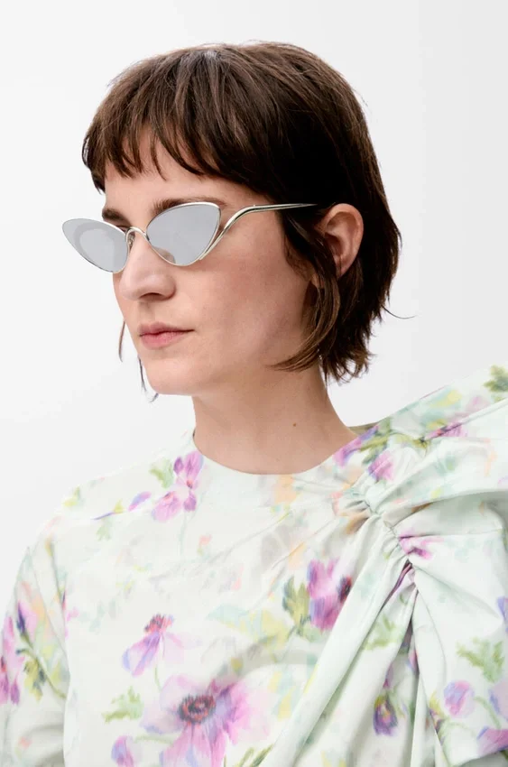 Shooting Star Sunglasses Shooting Star Sunglasses