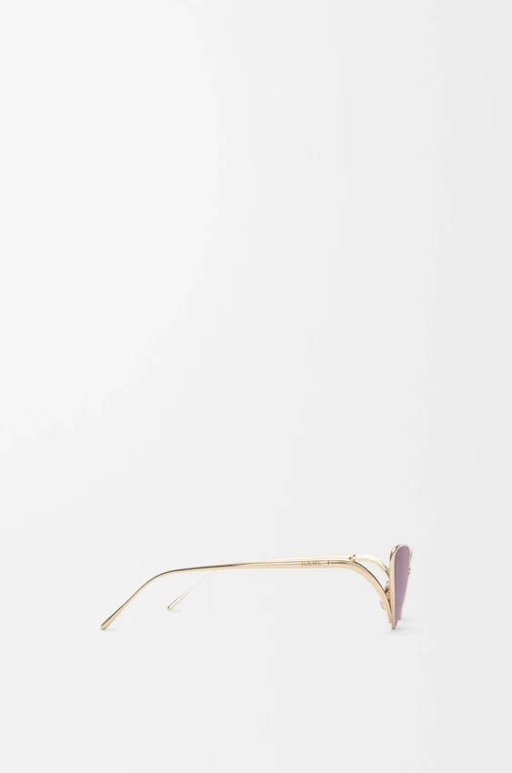 Shooting Star Sunglasses Shooting Star Sunglasses