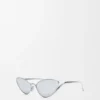 Shooting Star Sunglasses Shooting Star Sunglasses