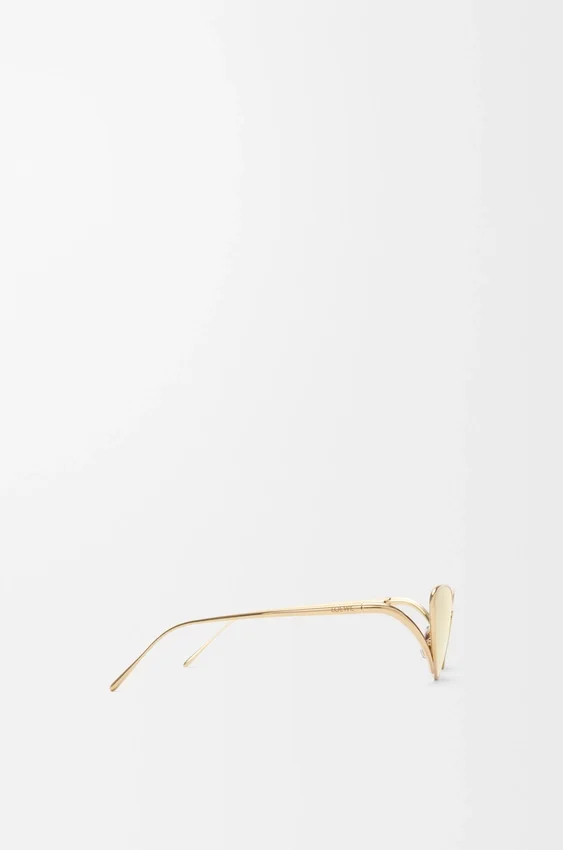 Shooting Star Sunglasses Shooting Star Sunglasses