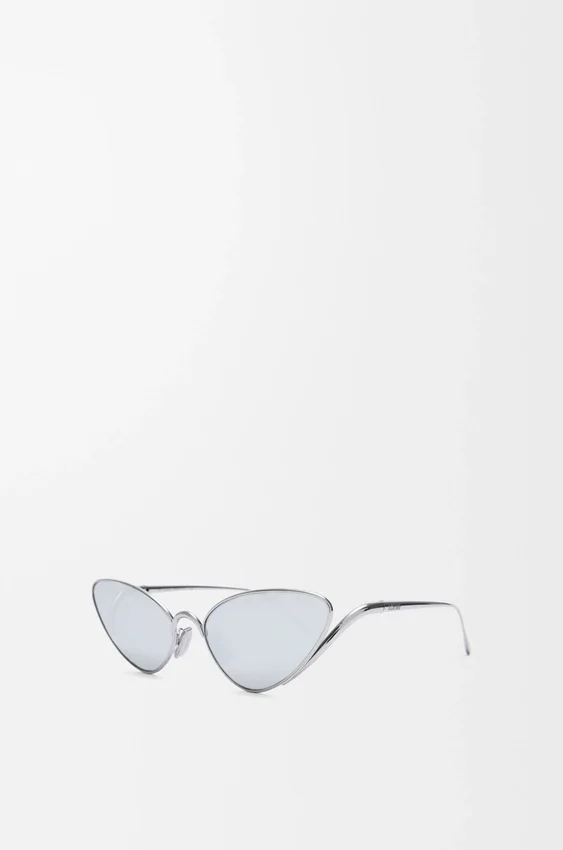 Shooting Star Sunglasses Shooting Star Sunglasses
