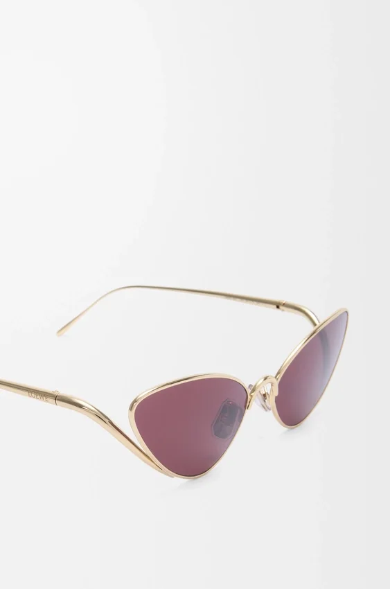 Shooting Star Sunglasses Shooting Star Sunglasses