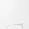 Shooting Star Sunglasses Shooting Star Sunglasses