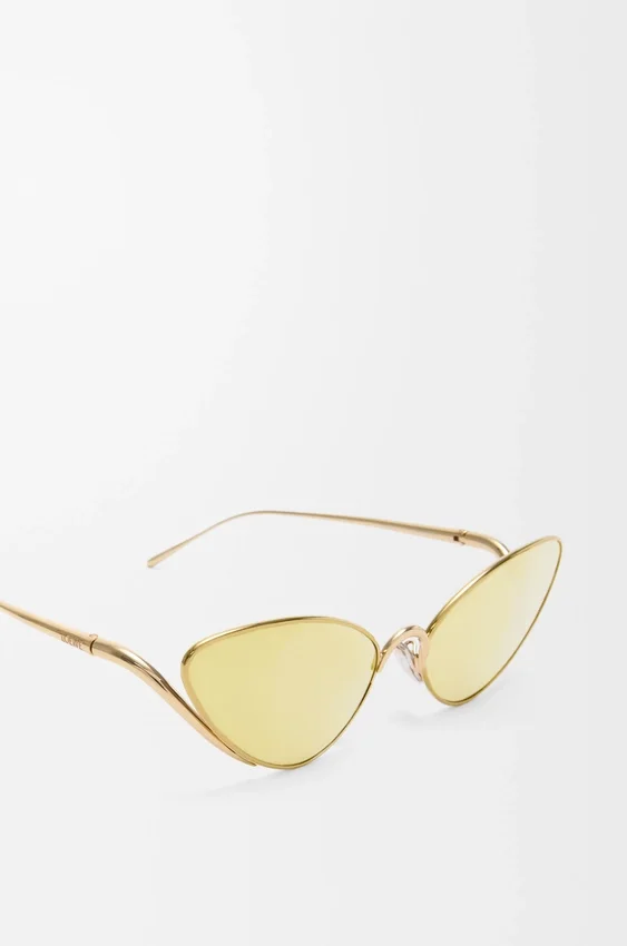 Shooting Star Sunglasses Shooting Star Sunglasses