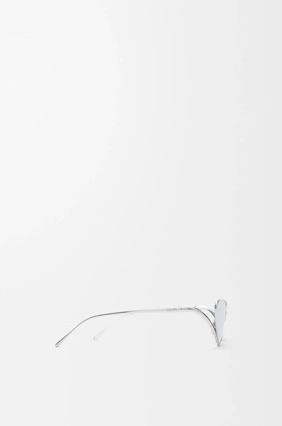 Shooting Star Sunglasses Shooting Star Sunglasses