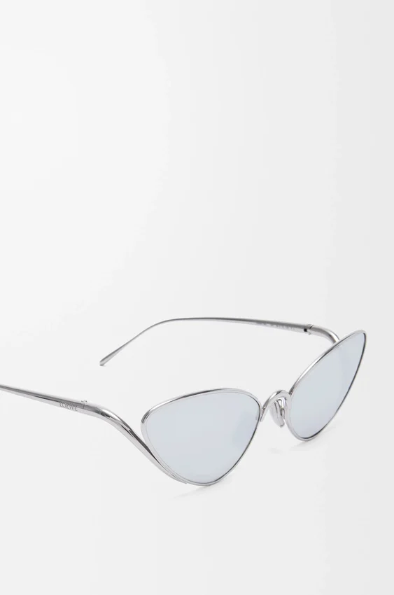 Shooting Star Sunglasses Shooting Star Sunglasses