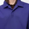 Short Sleeve Shirt in Cotton Short Sleeve Shirt in Cotton