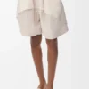 Shorts in Cotton Shorts in Cotton