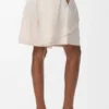 Shorts in Cotton Shorts in Cotton
