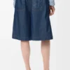 Shorts in Cotton Shorts in Cotton