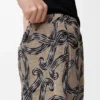 Shorts in Jacquard Terry Shorts in Jacquard Terry