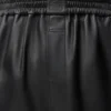 Shorts in Nappa Lambskin Shorts in Nappa Lambskin