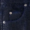 Shorts in Nappa Lambskin Shorts in Nappa Lambskin
