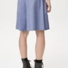 Shorts in Wool Shorts in Wool