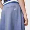 Shorts in Wool Shorts in Wool