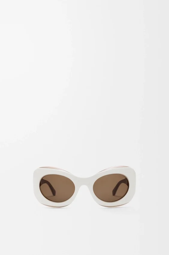 Sierra Butterfly Sunglasses Sierra Butterfly Sunglasses