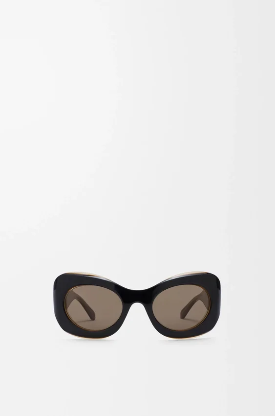Sierra Butterfly Sunglasses Sierra Butterfly Sunglasses
