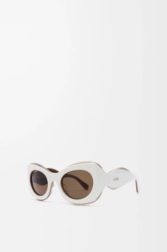 Sierra Butterfly Sunglasses Sierra Butterfly Sunglasses