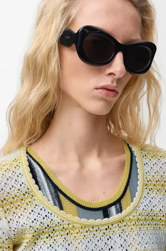 Sierra Butterfly Sunglasses Sierra Butterfly Sunglasses