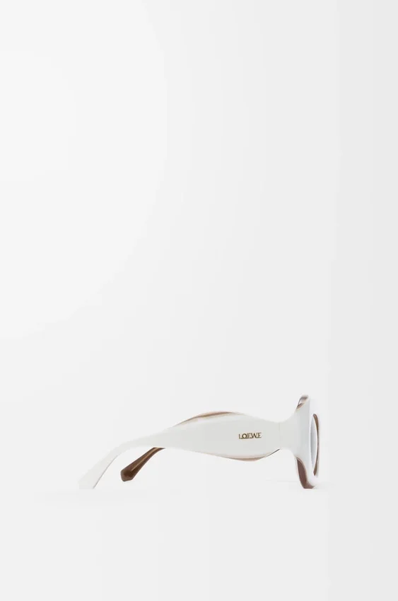 Sierra Butterfly Sunglasses Sierra Butterfly Sunglasses