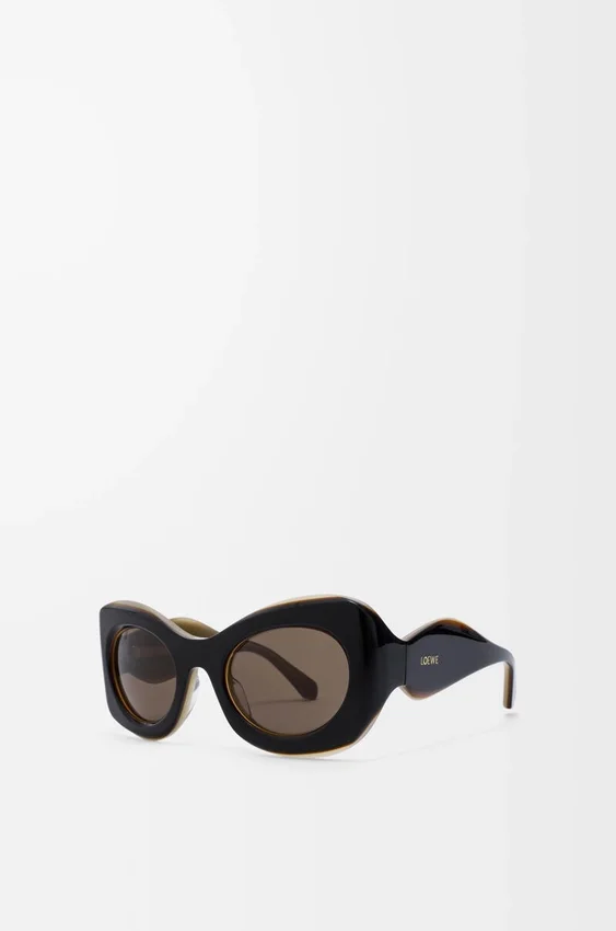 Sierra Butterfly Sunglasses Sierra Butterfly Sunglasses