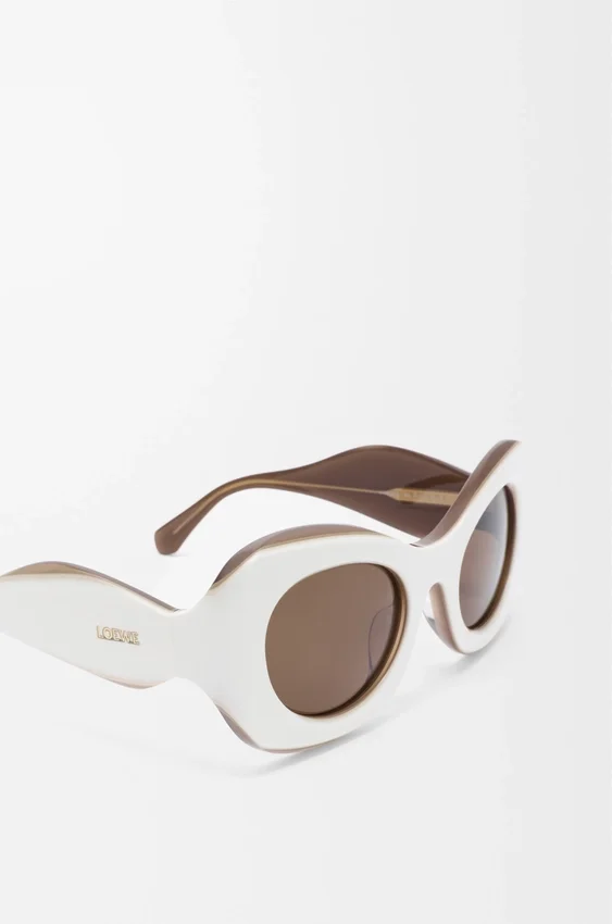 Sierra Butterfly Sunglasses Sierra Butterfly Sunglasses