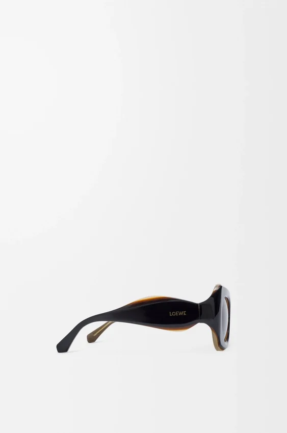 Sierra Butterfly Sunglasses Sierra Butterfly Sunglasses