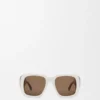 Sierra Square Sunglasses Sierra Square Sunglasses
