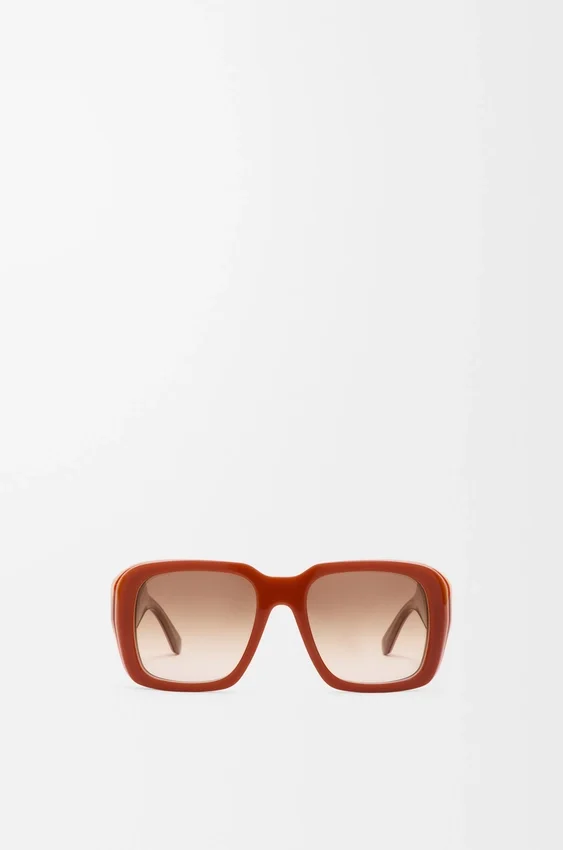Sierra Square Sunglasses Sierra Square Sunglasses