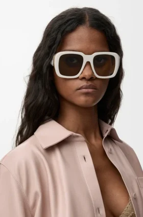 Sierra Square Sunglasses