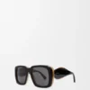 Sierra Square Sunglasses Sierra Square Sunglasses