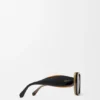 Sierra Square Sunglasses Sierra Square Sunglasses