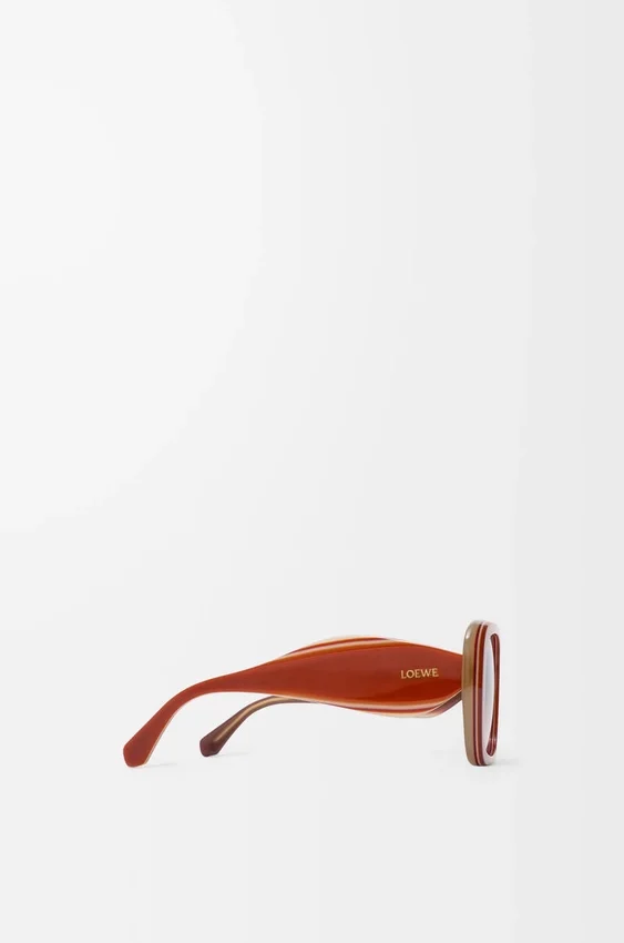 Sierra Square Sunglasses Sierra Square Sunglasses