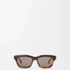 Sigma Slim Sunglasses