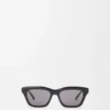 Sigma Slim Sunglasses