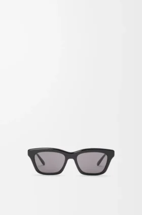 Sigma Slim Sunglasses