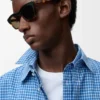 Sigma Slim Sunglasses