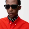 Sigma Slim Sunglasses