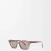 Sigma Slim Sunglasses